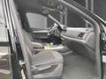 Audi Q5 40 TFSI qu. Adv. S tronic *NAV+*R-CAM*PDC+* Schwarz - thumbnail 5