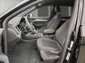 Audi Q5 40 TFSI qu. Adv. S tronic *NAV+*R-CAM*PDC+* Schwarz - thumbnail 10