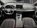 Audi Q5 40 TFSI qu. Adv. S tronic *NAV+*R-CAM*PDC+* Schwarz - thumbnail 12