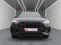 Audi Q5 40 TFSI qu. Adv. S tronic *NAV+*R-CAM*PDC+* Schwarz - thumbnail 3