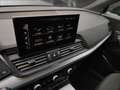 Audi Q5 40 TFSI qu. Adv. S tronic *NAV+*R-CAM*PDC+* Schwarz - thumbnail 16