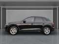 Audi Q5 40 TFSI qu. Adv. S tronic *NAV+*R-CAM*PDC+* Schwarz - thumbnail 4