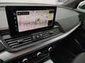 Audi Q5 40 TFSI qu. Adv. S tronic *NAV+*R-CAM*PDC+* Schwarz - thumbnail 18