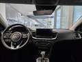 Kia Ceed SW / cee'd SW Climatr.,Navi,Kamera,Keyless Negru - thumbnail 5