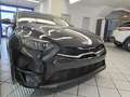Kia Ceed SW / cee'd SW Climatr.,Navi,Kamera,Keyless Negru - thumbnail 18