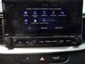 Kia Ceed SW / cee'd SW Climatr.,Navi,Kamera,Keyless Negru - thumbnail 14