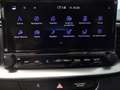 Kia Ceed SW / cee'd SW Climatr.,Navi,Kamera,Keyless Negru - thumbnail 9