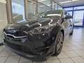 Kia Ceed SW / cee'd SW Climatr.,Navi,Kamera,Keyless Negru - thumbnail 19