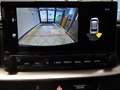Kia Ceed SW / cee'd SW Climatr.,Navi,Kamera,Keyless Negru - thumbnail 12