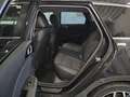 Kia Ceed SW / cee'd SW Climatr.,Navi,Kamera,Keyless Negru - thumbnail 7