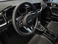 Kia Ceed SW / cee'd SW Climatr.,Navi,Kamera,Keyless Negru - thumbnail 15
