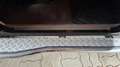 Toyota Land Cruiser LJ70 FRP Hardtop LKW N1 Zulassung Schwarz - thumbnail 13