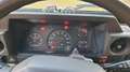 Toyota Land Cruiser LJ70 FRP Hardtop LKW N1 Zulassung Schwarz - thumbnail 11