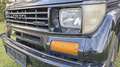 Toyota Land Cruiser LJ70 FRP Hardtop LKW N1 Zulassung Schwarz - thumbnail 16
