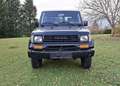 Toyota Land Cruiser LJ70 FRP Hardtop LKW N1 Zulassung Schwarz - thumbnail 5