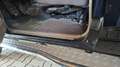 Toyota Land Cruiser LJ70 FRP Hardtop LKW N1 Zulassung Schwarz - thumbnail 12