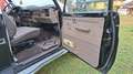 Toyota Land Cruiser LJ70 FRP Hardtop LKW N1 Zulassung Schwarz - thumbnail 7