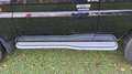 Toyota Land Cruiser LJ70 FRP Hardtop LKW N1 Zulassung Schwarz - thumbnail 14