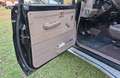 Toyota Land Cruiser LJ70 FRP Hardtop LKW N1 Zulassung Schwarz - thumbnail 18