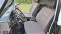 Toyota Land Cruiser LJ70 FRP Hardtop LKW N1 Zulassung Schwarz - thumbnail 6