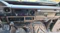 Toyota Land Cruiser LJ70 FRP Hardtop LKW N1 Zulassung Schwarz - thumbnail 9