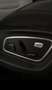 Renault Espace 1.6 dci energy Executive 160cv 7p.ti edc - thumbnail 9