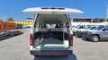 Toyota Hiace HIGH ROOF / TOIT HAUT 2.5L DIESEL van - thumbnail 12