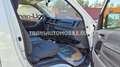 Toyota Hiace HIGH ROOF / TOIT HAUT 2.5L DIESEL van - thumbnail 14