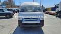 Toyota Hiace HIGH ROOF / TOIT HAUT 2.5L DIESEL van - thumbnail 5