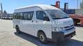 Toyota Hiace HIGH ROOF / TOIT HAUT 2.5L DIESEL van - thumbnail 4