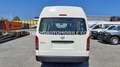 Toyota Hiace HIGH ROOF / TOIT HAUT 2.5L DIESEL van - thumbnail 6
