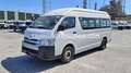 Toyota Hiace HIGH ROOF / TOIT HAUT 2.5L DIESEL van - thumbnail 1