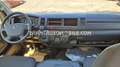 Toyota Hiace HIGH ROOF / TOIT HAUT 2.5L DIESEL van - thumbnail 2