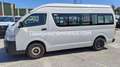 Toyota Hiace HIGH ROOF / TOIT HAUT 2.5L DIESEL van - thumbnail 8