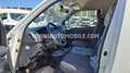Toyota Hiace HIGH ROOF / TOIT HAUT 2.5L DIESEL van - thumbnail 13