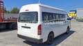 Toyota Hiace HIGH ROOF / TOIT HAUT 2.5L DIESEL van - thumbnail 11
