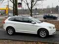 Volvo XC60 Momentum EU6/Panorama/Navi/1.Hand/73.500km Weiß - thumbnail 3