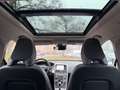 Volvo XC60 Momentum EU6/Panorama/Navi/1.Hand/73.500km Weiß - thumbnail 17