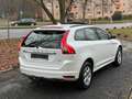 Volvo XC60 Momentum EU6/Panorama/Navi/1.Hand/73.500km Weiß - thumbnail 6