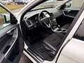 Volvo XC60 Momentum EU6/Panorama/Navi/1.Hand/73.500km Weiß - thumbnail 15