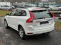 Volvo XC60 Momentum EU6/Panorama/Navi/1.Hand/73.500km Weiß - thumbnail 7