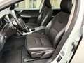 Volvo XC60 Momentum EU6/Panorama/Navi/1.Hand/73.500km Weiß - thumbnail 13