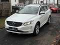 Volvo XC60 Momentum EU6/Panorama/Navi/1.Hand/73.500km Weiß - thumbnail 4