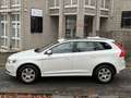 Volvo XC60 Momentum EU6/Panorama/Navi/1.Hand/73.500km Weiß - thumbnail 5
