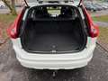 Volvo XC60 Momentum EU6/Panorama/Navi/1.Hand/73.500km Weiß - thumbnail 16