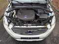 Volvo XC60 Momentum EU6/Panorama/Navi/1.Hand/73.500km Weiß - thumbnail 18