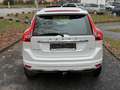 Volvo XC60 Momentum EU6/Panorama/Navi/1.Hand/73.500km Weiß - thumbnail 8