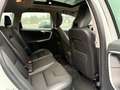 Volvo XC60 Momentum EU6/Panorama/Navi/1.Hand/73.500km Weiß - thumbnail 12