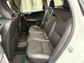 Volvo XC60 Momentum EU6/Panorama/Navi/1.Hand/73.500km Weiß - thumbnail 14