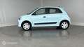 Renault Twingo 1.0 SCe 70ch Life 2 Boîte Courte Euro6 - thumbnail 7